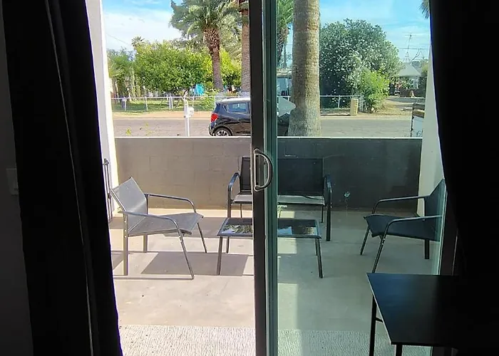 I3 Mirage Dream - Tranquil & Stylish