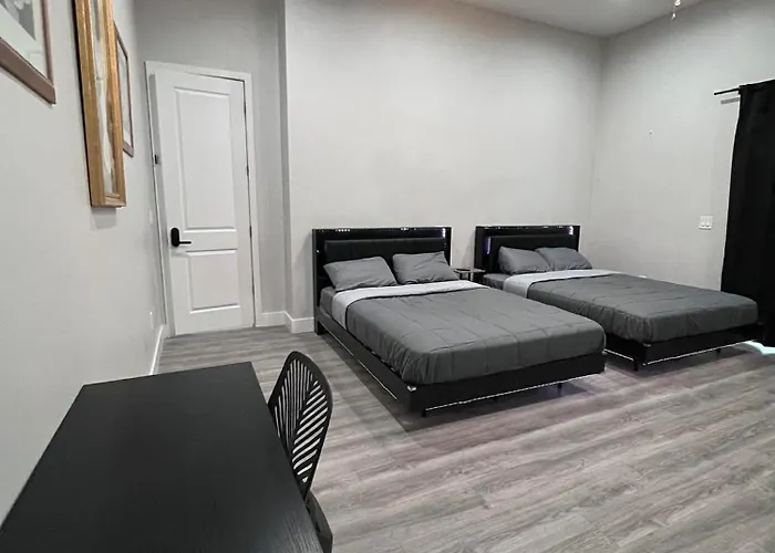 I3 Mirage Dream - Tranquil & Stylish *